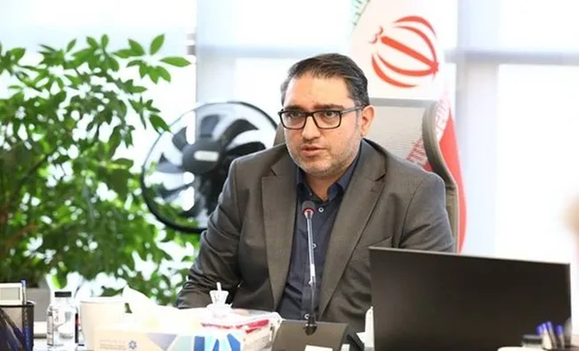 تلاش برای پیوند نظام مالی ایران با بازار‌های اوراسیا و بریکس در نمایشگاه بین‌المللی نظام مالی