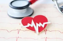 دراسات طبية تكشف وسيلة فعّالة للحد من أمراض القلب والأوعية الدموية