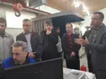 بومی‌سازی دانش فناوری در سطح استاندارد‌های بین‌المللی