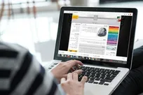 آخرین مهلت نام‌نویسی در آزمون ورودی دوره تکمیلی تخصصی علوم آزمایشگاهی