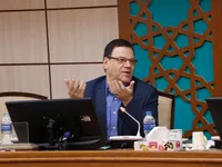 ایران خواهان تحقق مرجعیت علمی پزشکی و سلامت در دنیاست