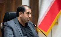 تجاوز دشمن به حوالی فرودگاه بم تلفات جانی نداشته است