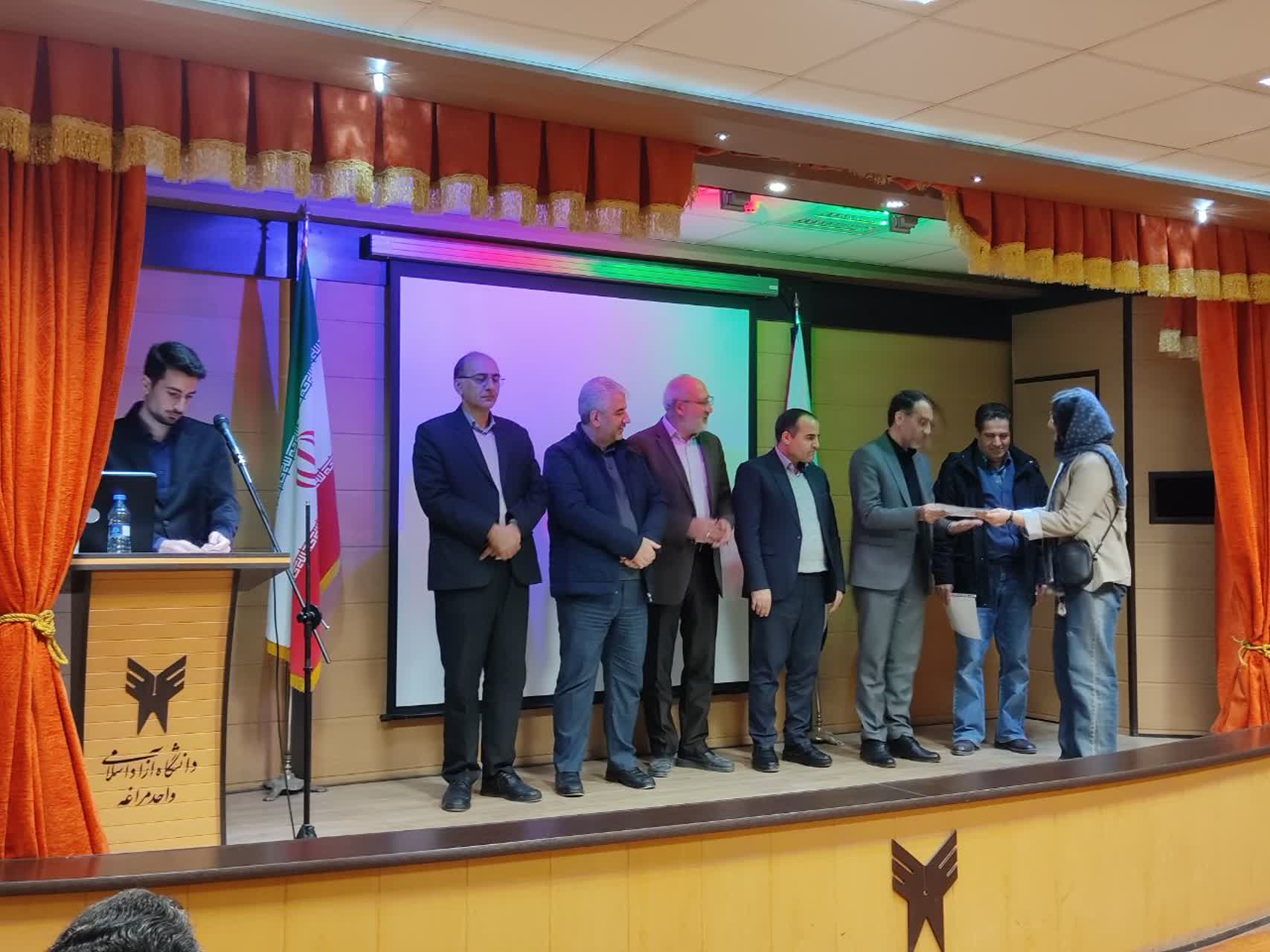 نمایشگاه «صنایع خلّاق»؛ ترکیبی از خودباوری، اعتماد به نفس و تقویت حس رقابتی نوآوران