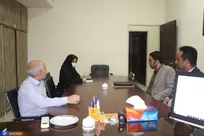 اجرای طرح ملی توانمندسازی مهارتی دانشجویان با رویکرد اشتغال