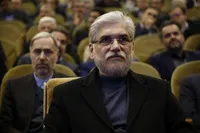 وزیر علوم: آموزش، پژوهش و فناوری سه‌گانه نجات ایران هستند
