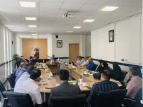 اجرای پروژه آزمایشگاه کشت بافت و گلخانه در دزفول؛ دنبال تربیت دانشجویان دکتری هستیم