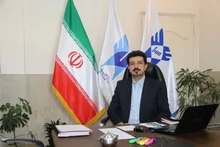 ۷۰ درصد پایان‌نامه‌های دانشگاه آزاد پردیس در خدمت حل مسائل کلان ملی/ تشکیل مراکز تحقیقاتی مشترک با کشورهای D8 و بریکس در دستورکار