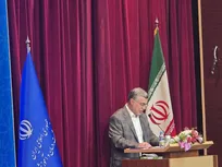 وزیر بهداشت: همکاری رسانه‌ها برای ارتقای سواد سلامت ضروری است