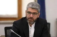 ۴۹ درصد از مساحت استان اردبیل تحت پوشش فیبرنوری قرار گرفته است