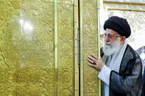 البناء: شهید امت نقشه‌ای ترسیم کرد که عصر استعمار را برای همیشه به پایان برد