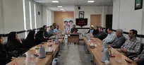 توسعه مهارت‌آموزی و تربیت نیرو‌های متخصص رسالت‌ حوزه آموزش دانشگاه آزاد دزفول است