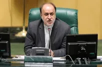 حاجی بابایی: ملت ایران بر استکبارستیزی و مبارزه با آمریکا مصمم است