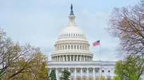 افزایش نگرانی در کنگره آمریکا درباره تبعات جنگ