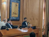 ۴۰ تا ۵۰ درصد شکاف مصرف بنزین به استاندارد خودروها بازمی‌گردد