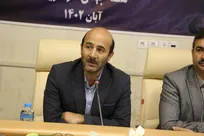 فعالیت بیش از ۵۰ شرکت‌، واحد و هسته فناور در دانشگاه آزاد اردبیل