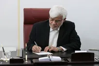 عارف: فقدان بانویی مصلح، آزادیخواه و آگاهی‌بخش ثلمه‌ای جبران‌ناپذیر است