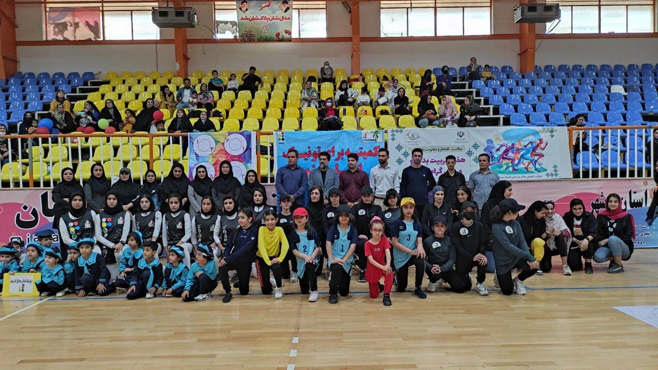 برایتونیک برایتونیک