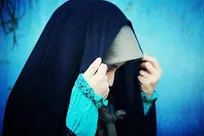 بزرگ‌ترین چالش حجاب در ایران؛ ناترازی گفتمانی در میان مسئولان
