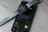 سامسونگ با هوش مصنوعی نشانه‌های زوال عقل را ردیابی می‌کند