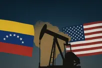 ساعت صفر حمله آمریکا به ونزوئلا؛ نفت ۳۰ دلار می‌شود؟