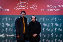 لحن صمیمی «کوچ» مخاطبان را جذب می‌کند