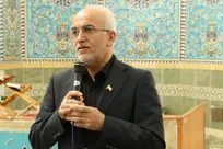 جنگ تحمیلی رمضان فرصت تاریخی برای تقویت رشد فرهنگی جوانان و شناخت ارزش‌های انقلاب است