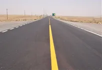 امکان ثبت آنلاین شکایات رانندگان در سامانه استعلام حمل‌ونقل تهران فراهم شد