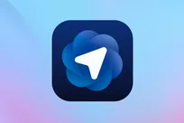 قابلیت تب‌های عمودی و موتور جست‌وجوی گوگل به مرورگر اطلس اضافه شد