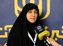 راه‌اندازی رشته‌های جدید برای بانوان در دانشگاه آزاد اسلامی