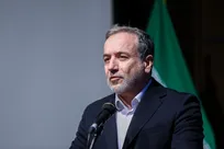 عراقچی: نیروهای مسلح انتقام تک‌تک ایرانیان را از نیروهای متخاصم خواهند گرفت