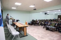 دانشگاه آزاد؛ نماد خودکفایی و آینده‌سازی ایران