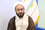 روایت دبیر ستاد فناوری‌های هوشمند حوزه علمیه از به خدمت گرفتن هوش‌مصنوعی برای پاسخگویی دینی
