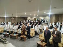 رازداری و مسئولیت‌پذیری؛ رمز پویایی اخلاق حرفه‌ای در دوره آموزش بالینی