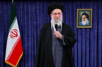 Leader calls on Iranians to disappoint enemy at Feb. 11 rally