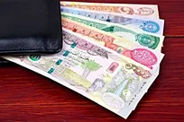 آغاز عرضه ۲۰۰ هزار دینار با نرخ توافقی از شنبه/ شرایط و سازوکار دریافت ارز زائران اربعین اعلام شد