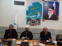 جمهوری اسلامی در سیاست خارجی تهدیدها را به فرصت تبدیل کرد