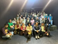 فصل‌های بعدی «لنگه کفش‌های سیبیلندرلا» در پیش خواهد بود