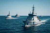 یک شرکت دانش‌بنیان ایرانی برای نخستین‌بار تجهیزات کمک ناوبری بومی تولید کرد