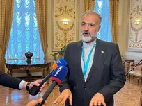 افشای «خودکشی‌ها و درگیری‌های جمعی نظامیان آمریکا» از سوی کاظم جلالی