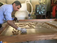 «طراحی صنعتی» حلقه مفقوده حوزه تولید و کسب‌وکار