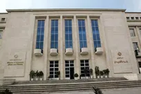 ۴۳ طرح به ارزش ۲۲۰ میلیون دلار در هیأت سرمایه‌گذاری خارجی تصویب شد