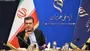 تأمین پایدار منابع مالی و شتاب‌بخشی به پژوهش‌های راهبردی کشور