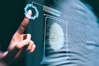 فلش کال، یک راهکار بومی برای احراز هویت آنلاین در شرایط فعلی اینترنتی و ارتباطی کشور