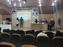 نخبه‌پروری در بوکان؛ از «تبادل نظر» تا «پروژه‌های نوآورانه»/ نقش موثر انجمن‌ها در شناسایی استعداد‌های دانشجویی