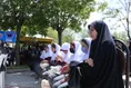 نمایشگاه بهار فرهنگی