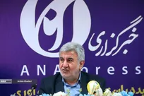 رئیس سازمان بسیج اساتید: مسیر پیشرفت جامعه از اعتراض علمی و قانونی می‌گذرد