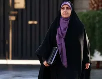 «برخورد فعالانه» ایران در برابر تهدید بازرسی کشتی‌ها