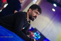 میکائیلی: دبیر گفت سعیدی‌نوا مثل سایتی‌یف است؛ سال گذشته در جوانان خیلی اذیت شد/ دوست داشتم امیر عبدی ۸۲ کیلو بگیرد