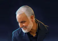 محور-مقاومت-شخص‌‎محور-نیست-دیپلماسی-بدون-میدان-کامل-نمی‌شود