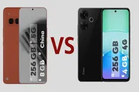 مزایا و محدودیت‌های Redmi ۱۳ و Bond II Lite در کاربری روزمره را بیشتر بشناسید